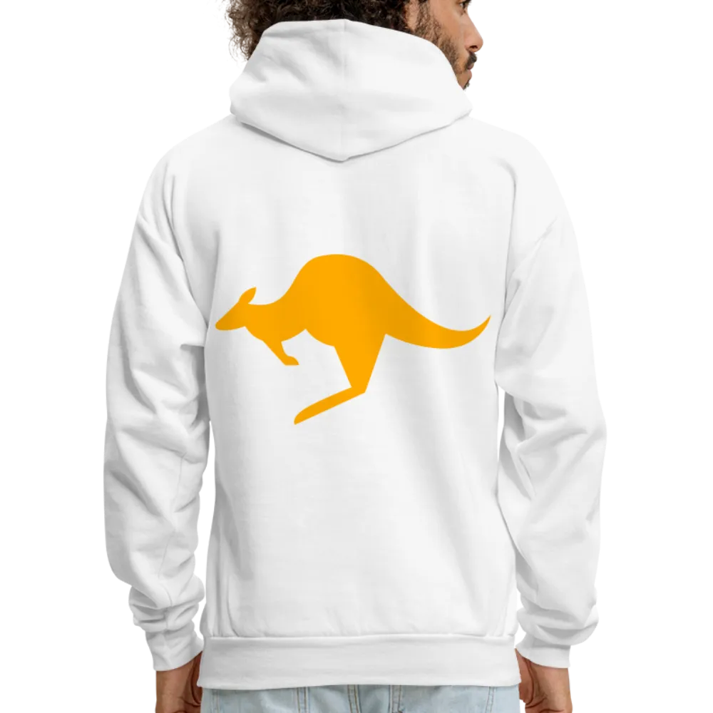 SPADE Hoodie