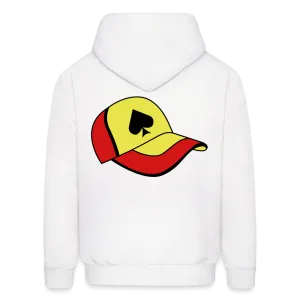 SPADES Hoodie