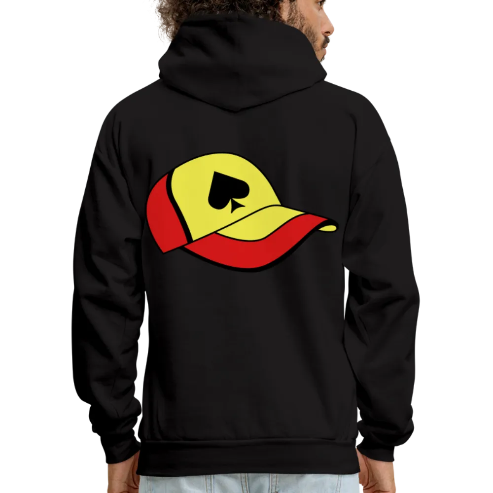 SPADES Hoodie