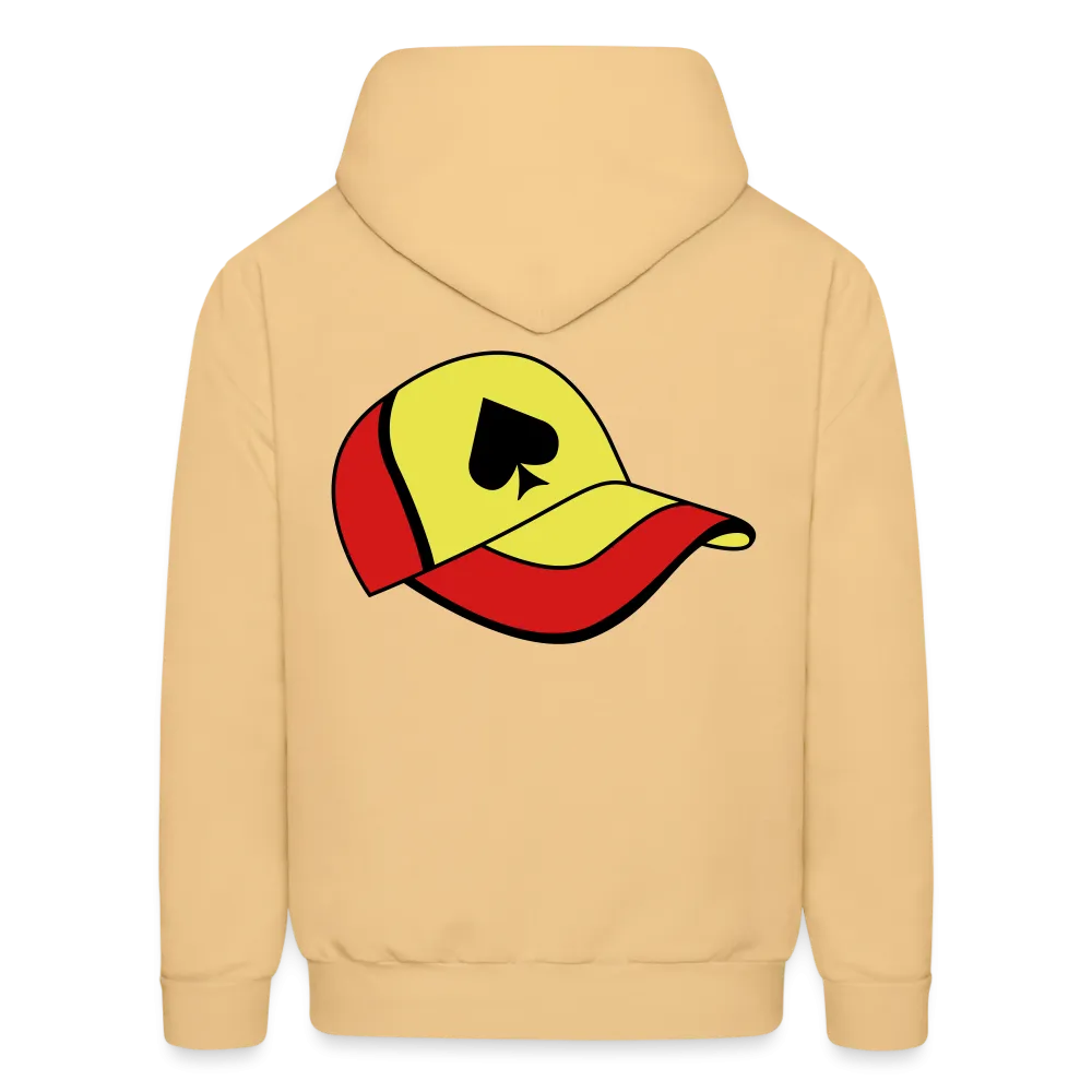 SPADES Hoodie