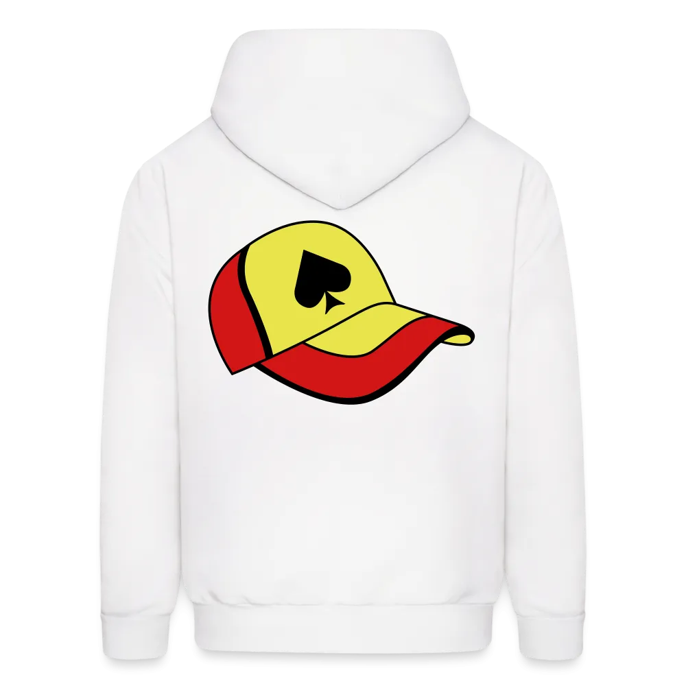 SPADES Hoodie