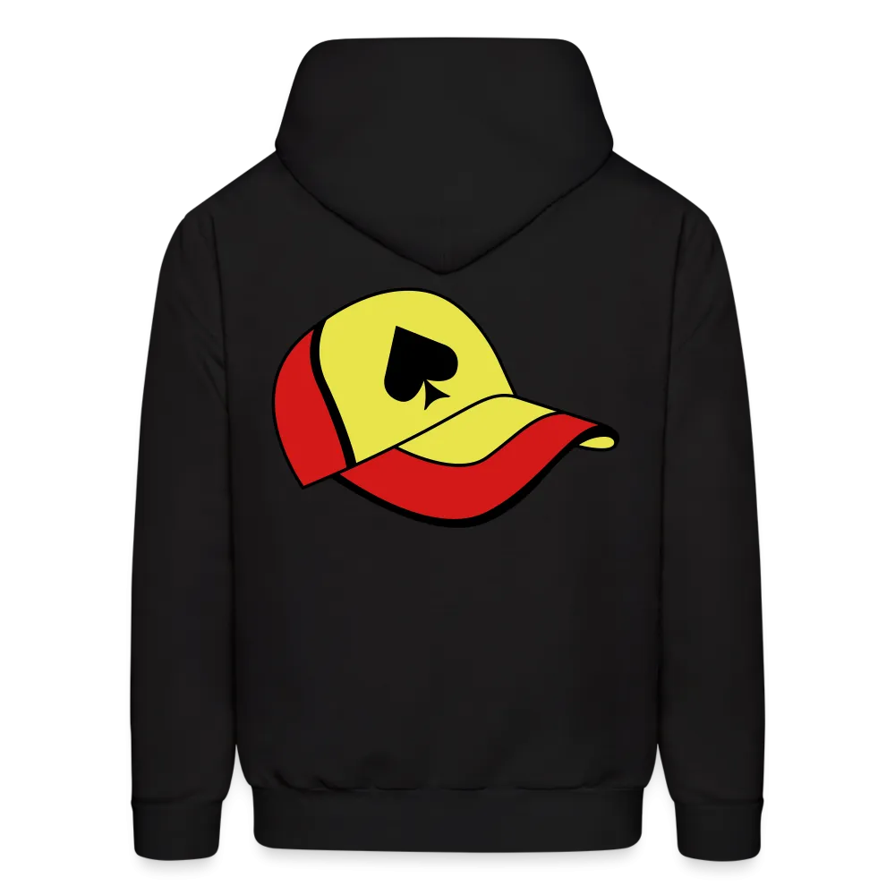 SPADES Hoodie