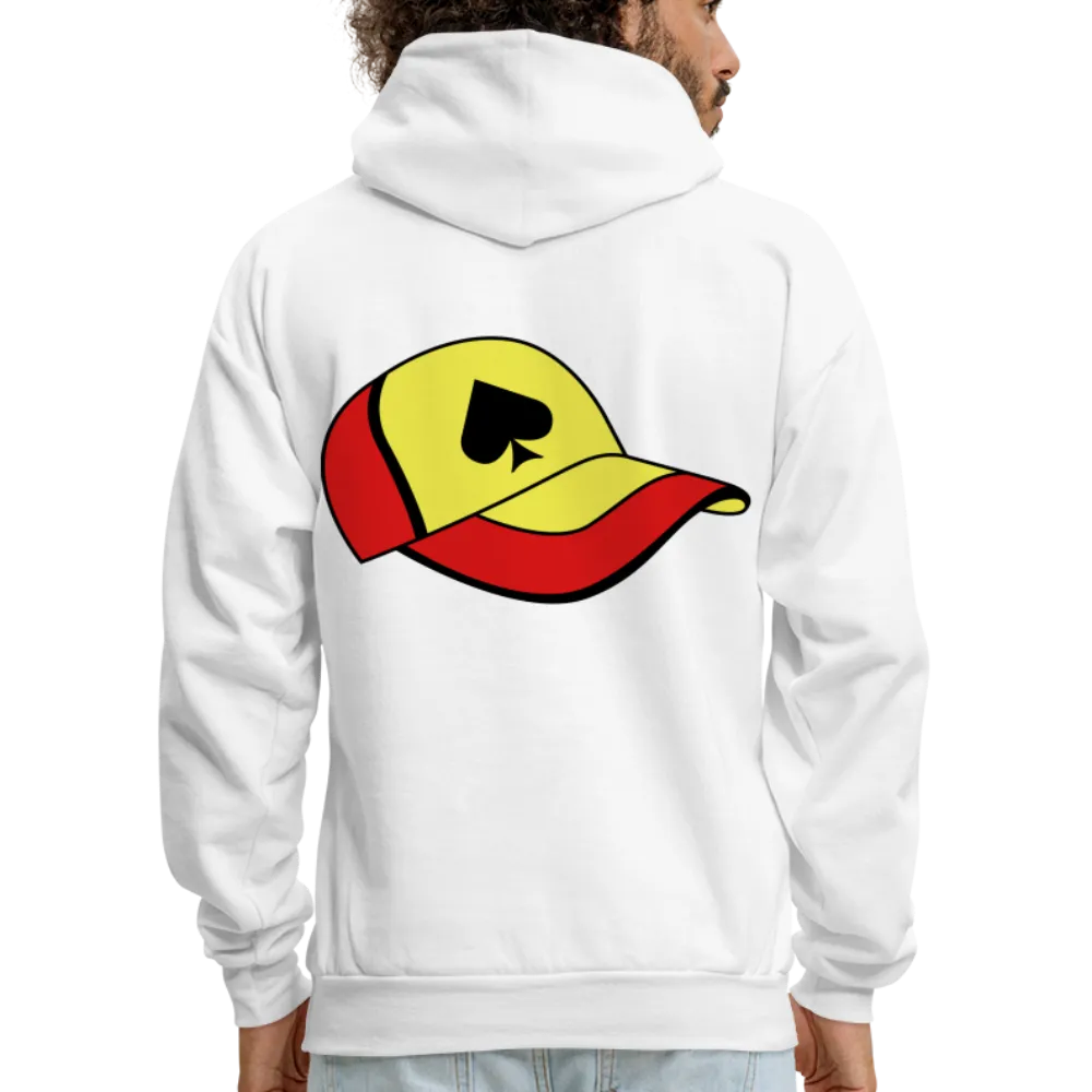 SPADES Hoodie