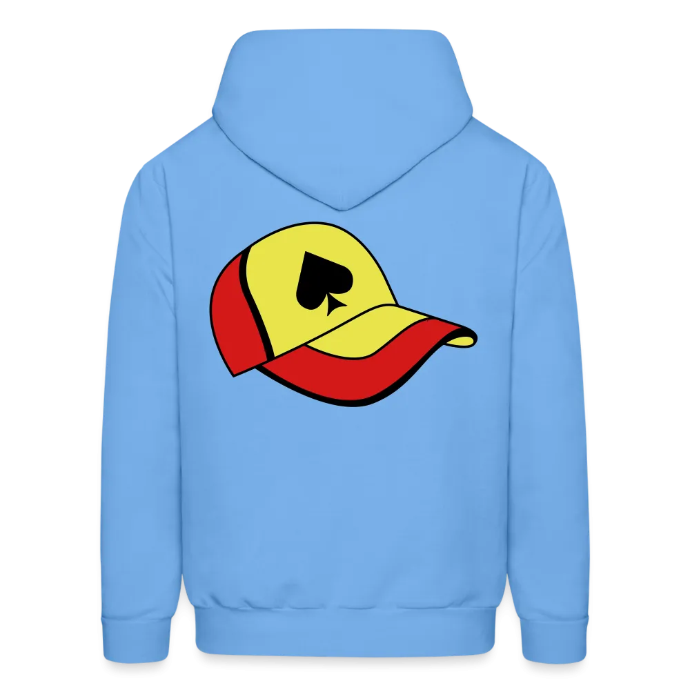 SPADES Hoodie