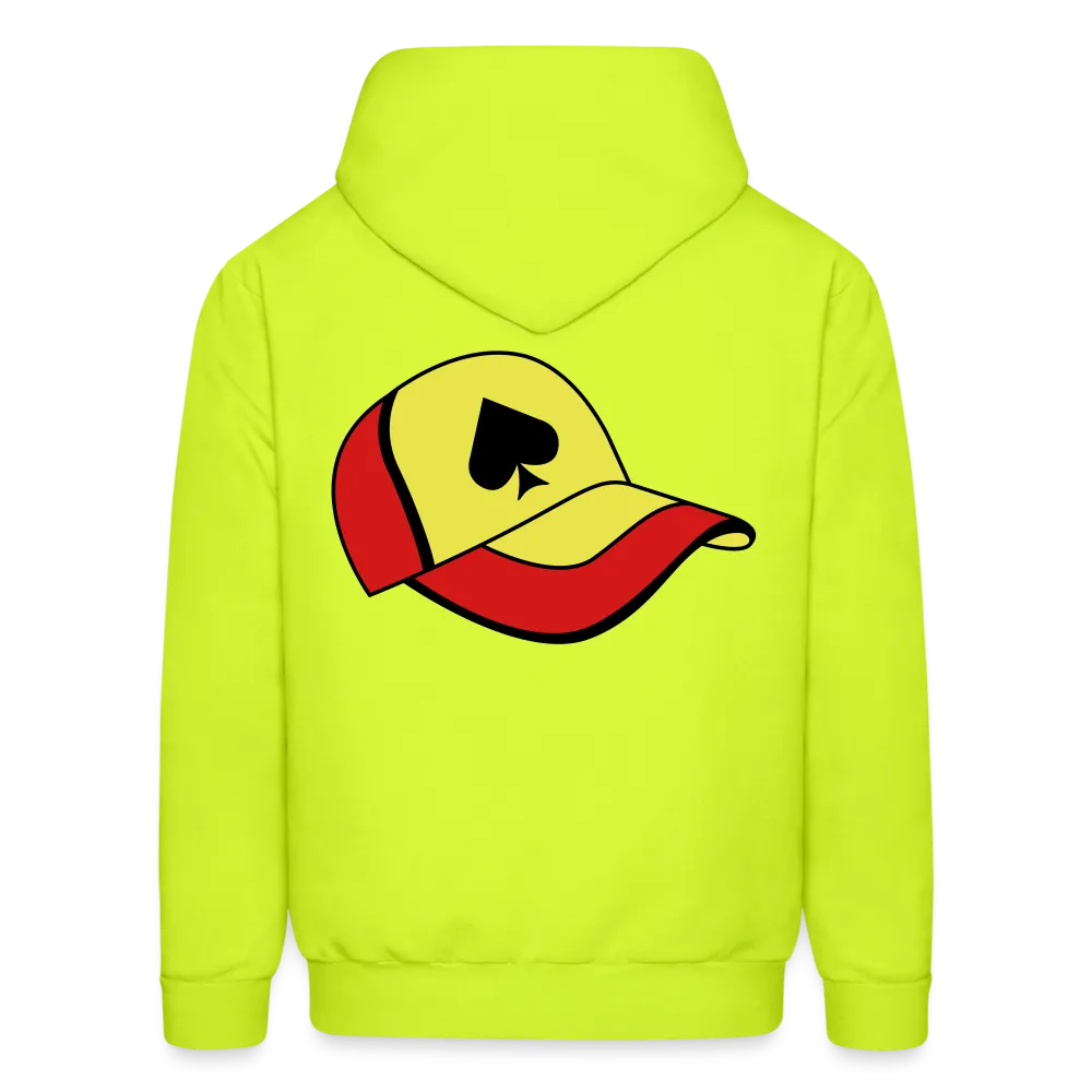SPADES Hoodie