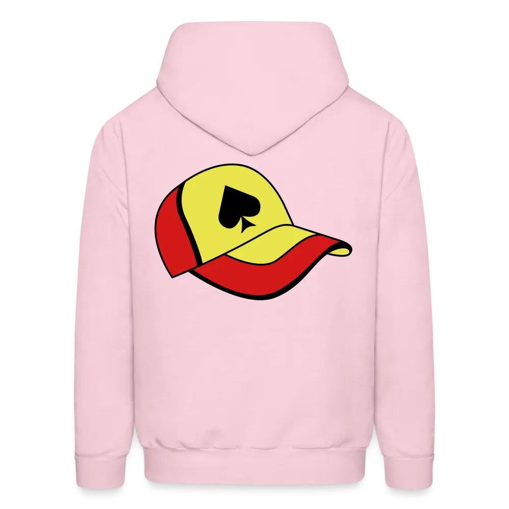 SPADES Hoodie