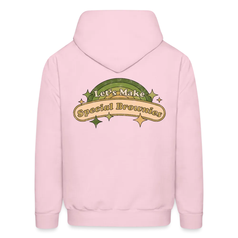 SPECIAL Hoodie