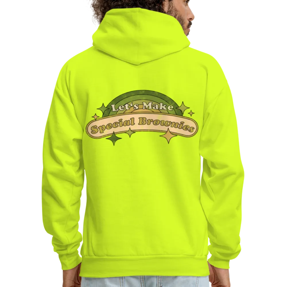 SPECIAL Hoodie