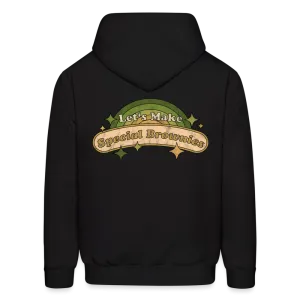 SPECIAL Hoodie