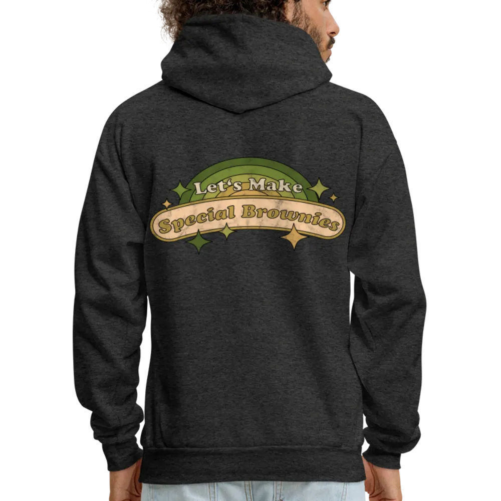 SPECIAL Hoodie