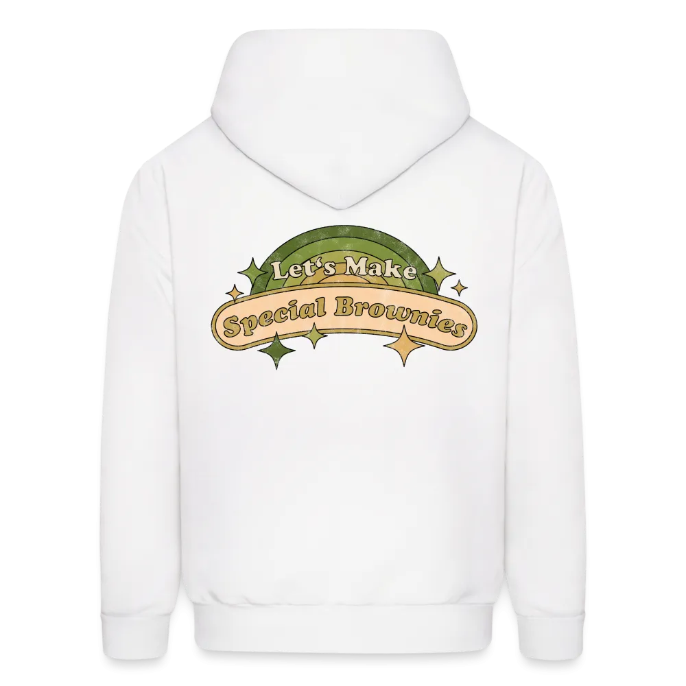 SPECIAL Hoodie