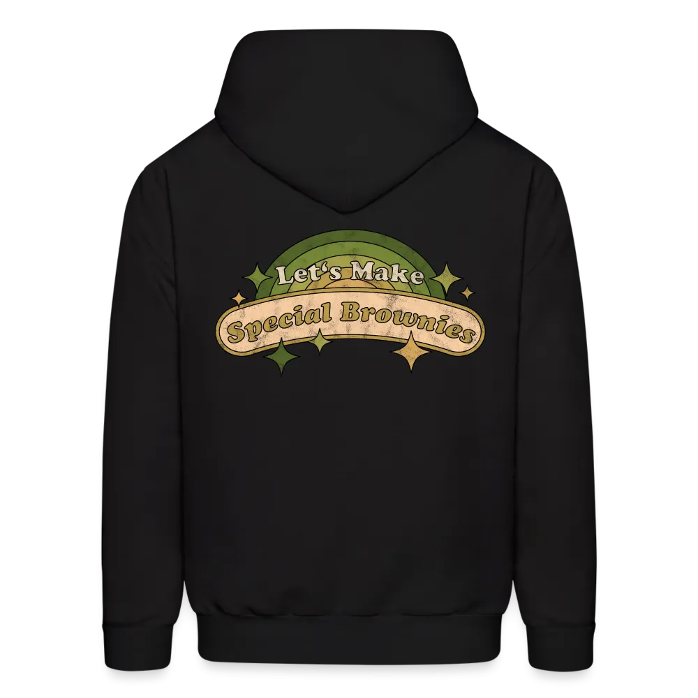 SPECIAL Hoodie