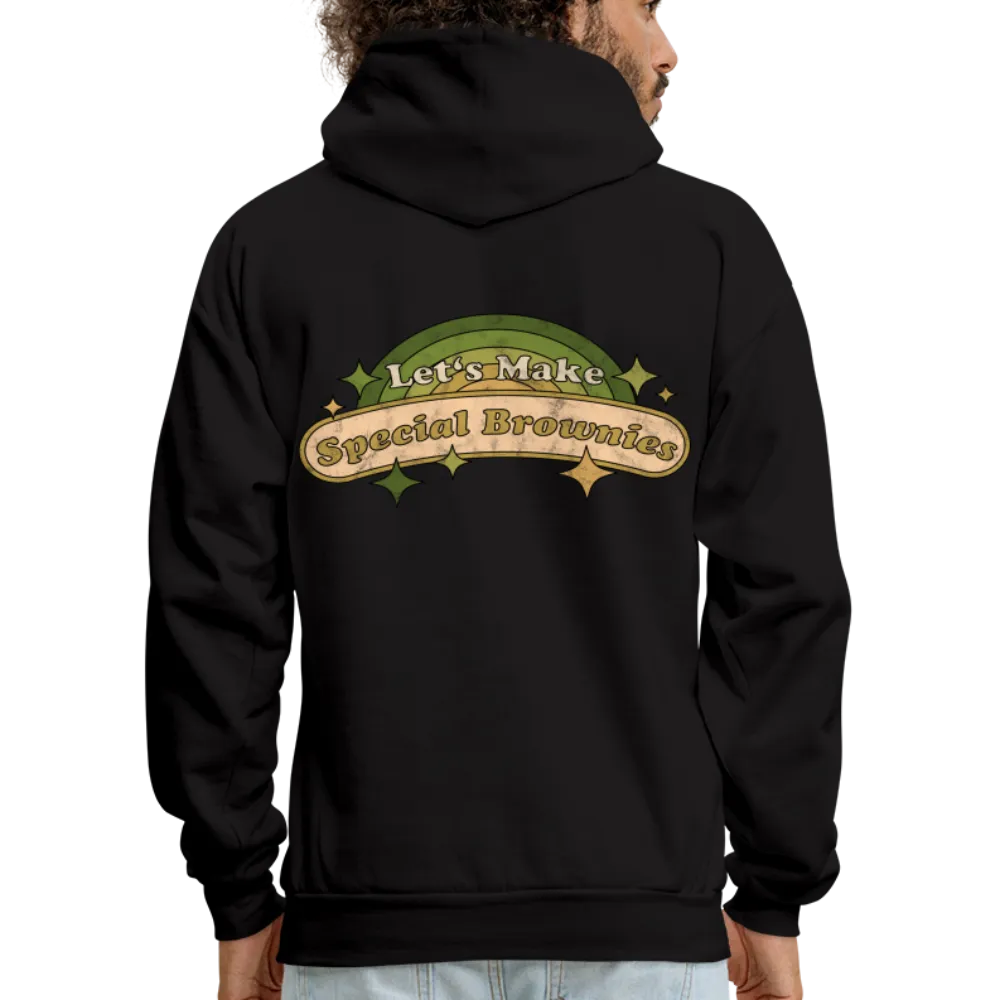 SPECIAL Hoodie