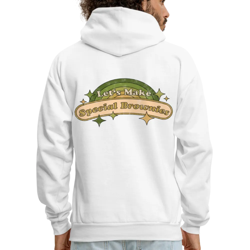 SPECIAL Hoodie