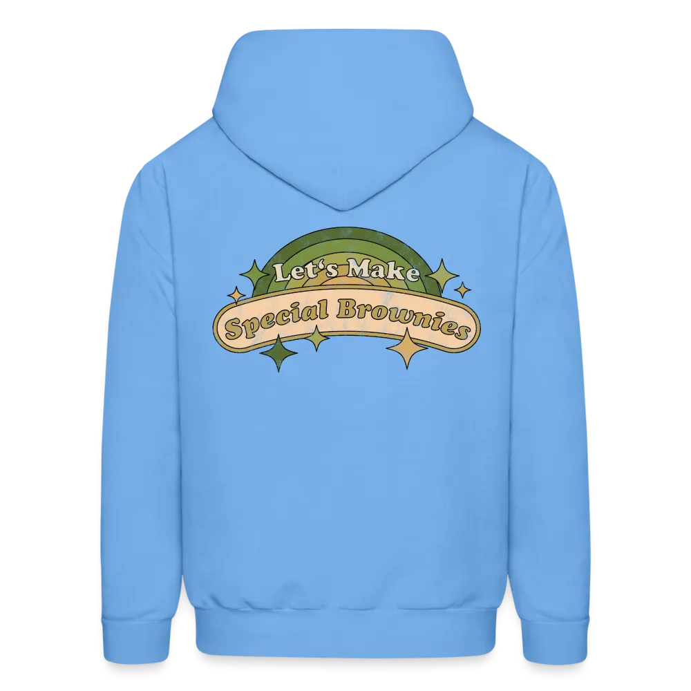 SPECIAL Hoodie