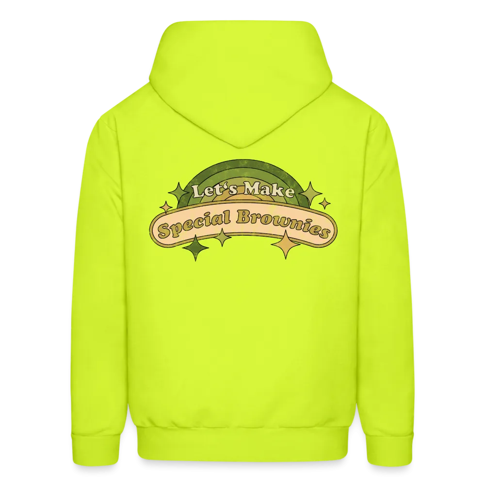 SPECIAL Hoodie