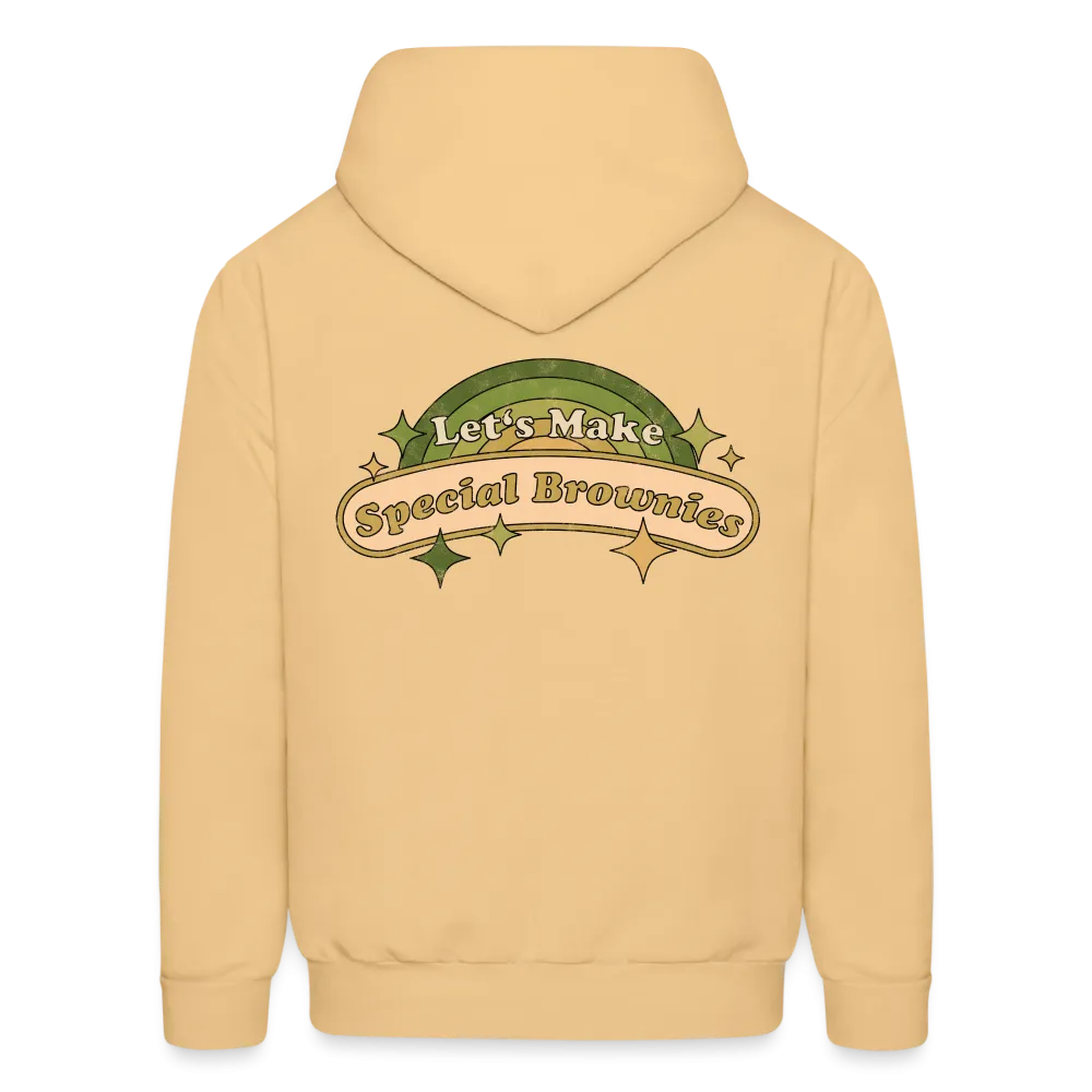 SPECIAL Hoodie