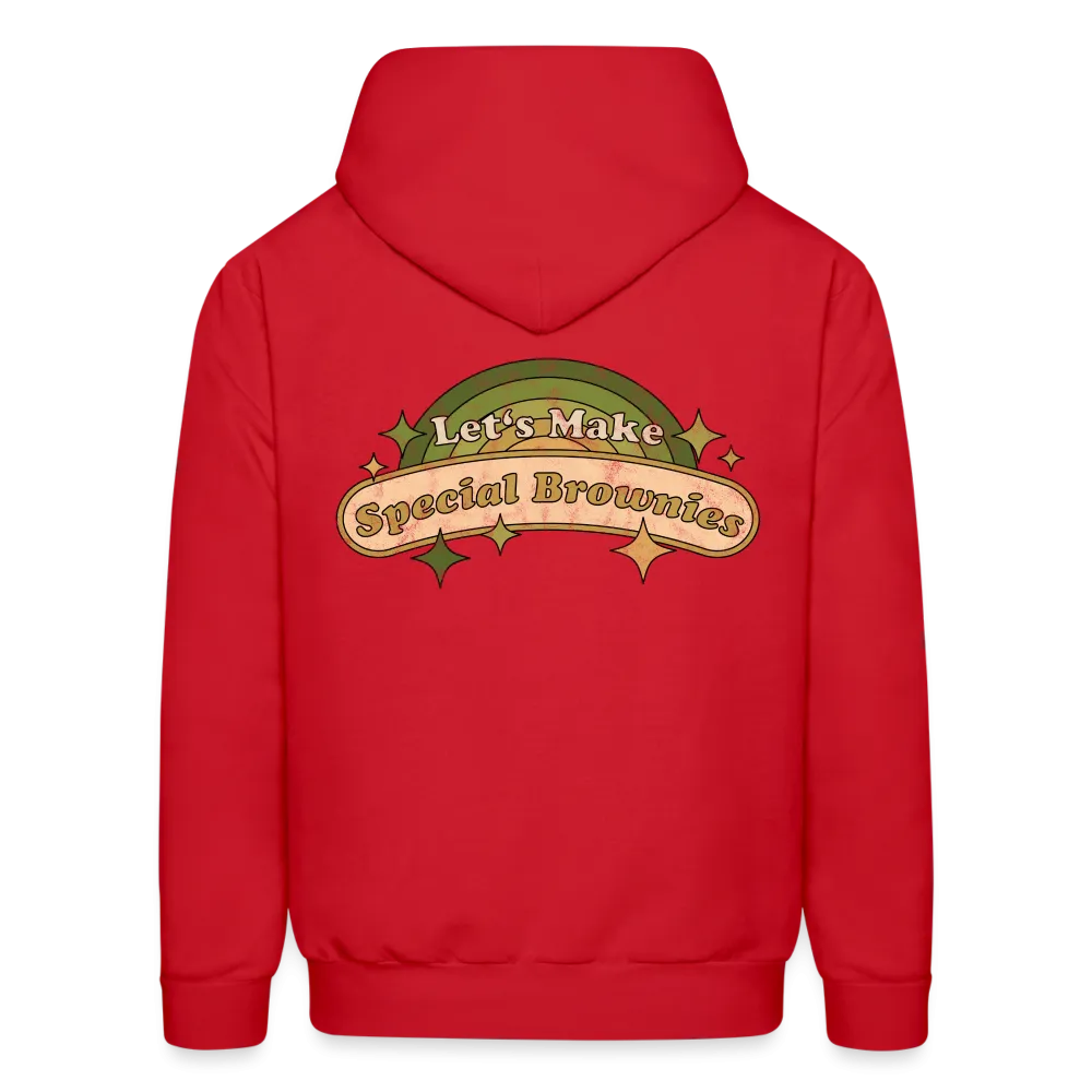 SPECIAL Hoodie