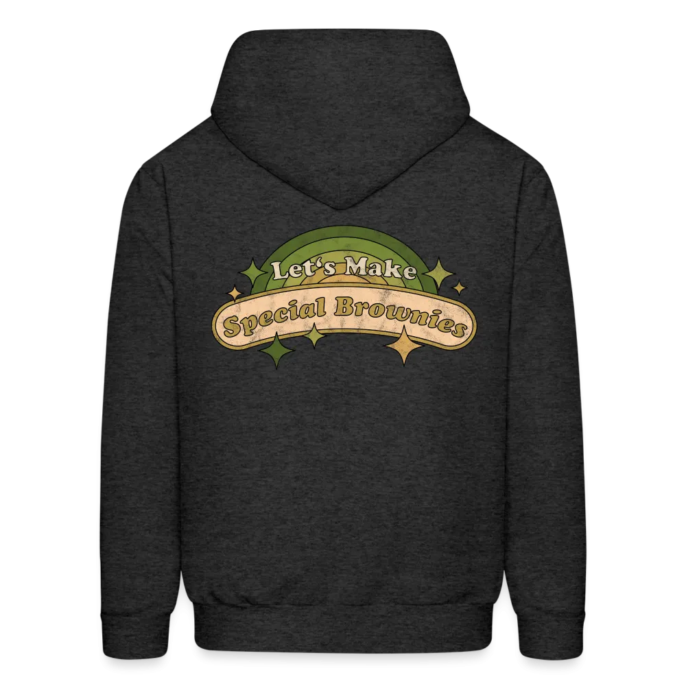 SPECIAL Hoodie