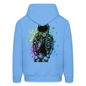 SPLASH Hoodie