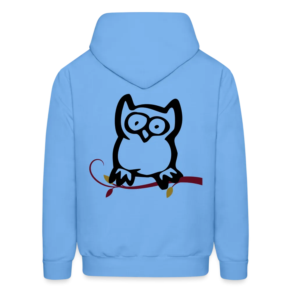 SPLENDED Hoodie