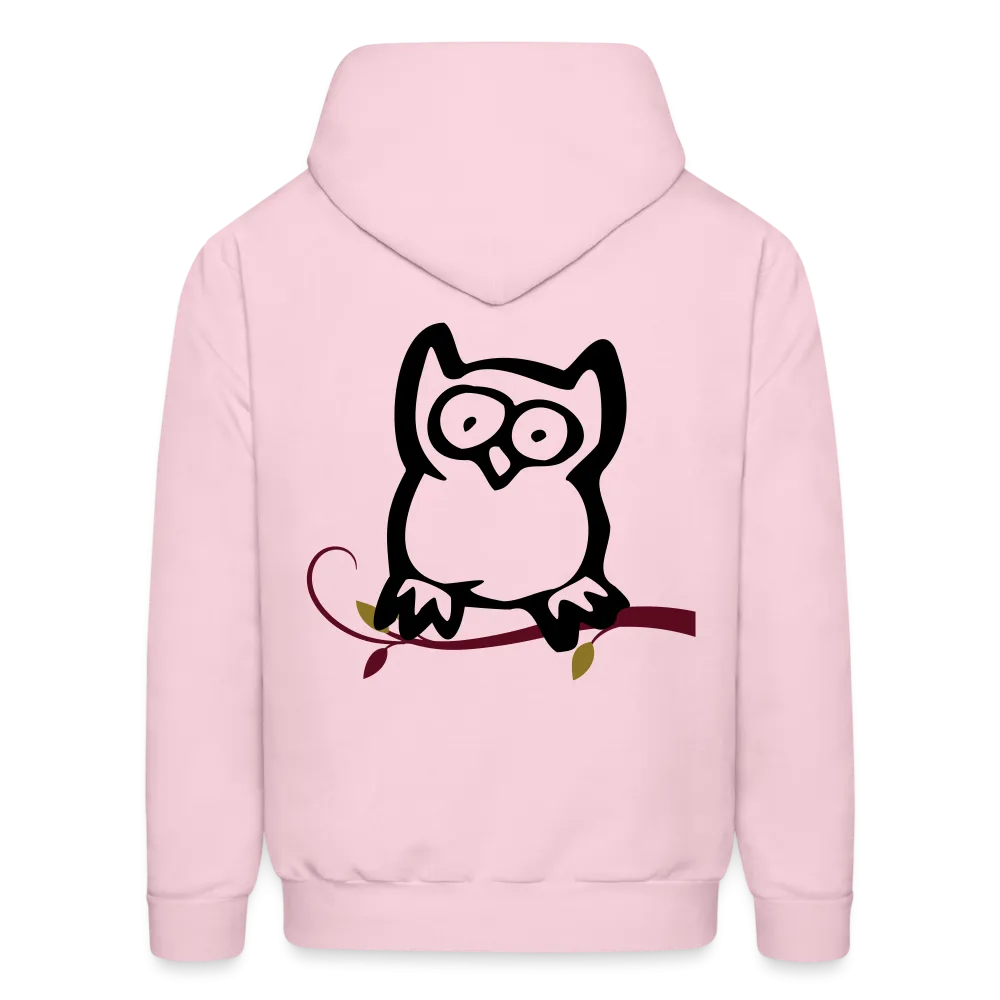 SPLENDED Hoodie