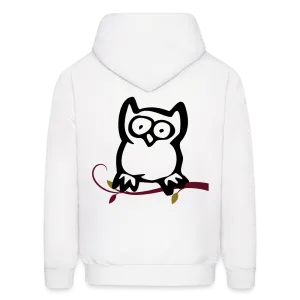 SPLENDED Hoodie