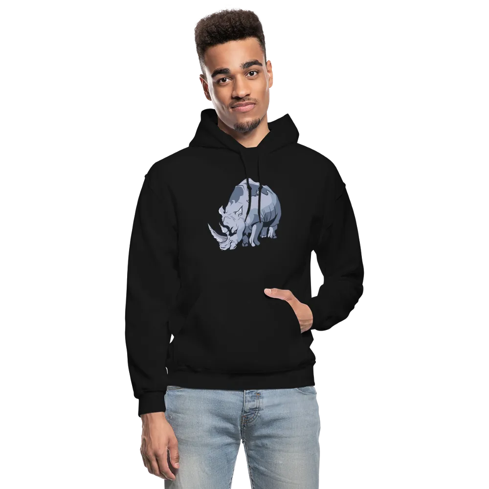 SPREAD Hoodie