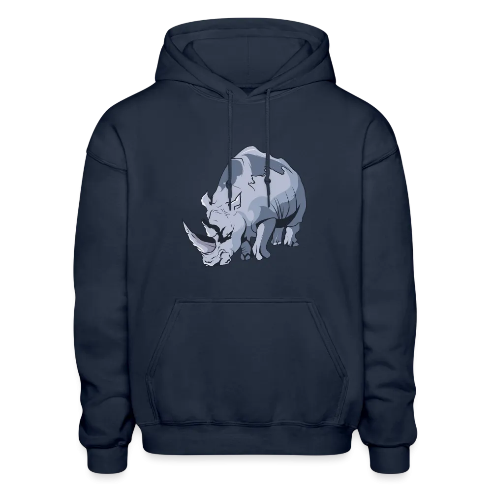 SPREAD Hoodie