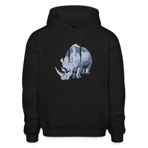 SPREAD Hoodie