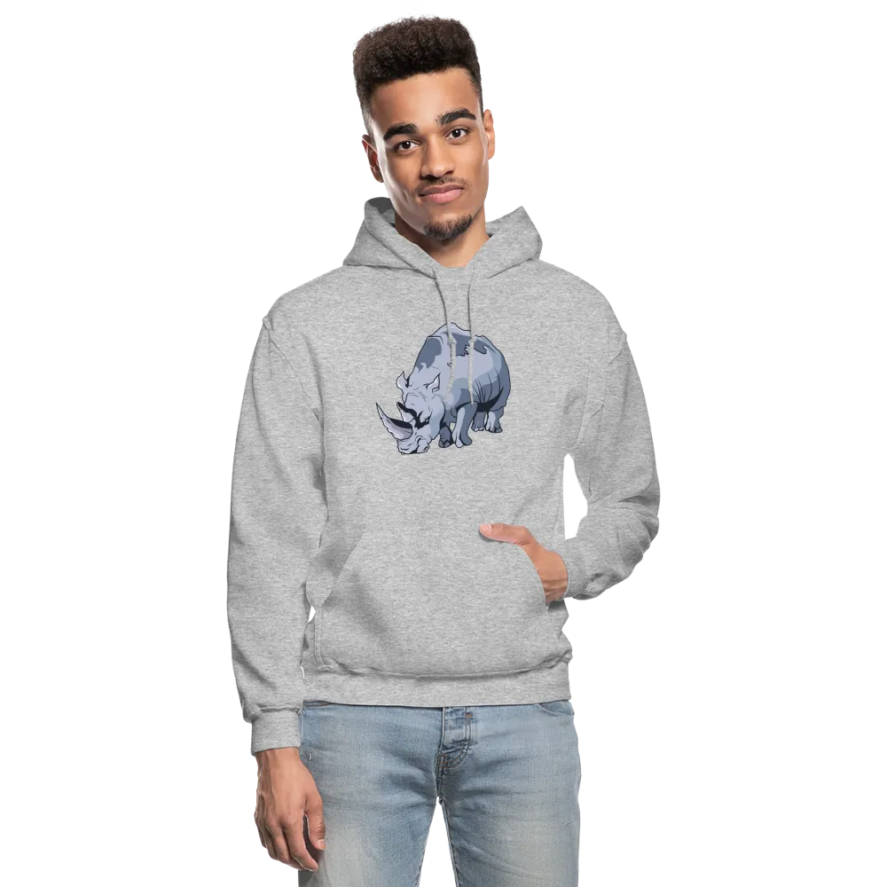 SPREAD Hoodie