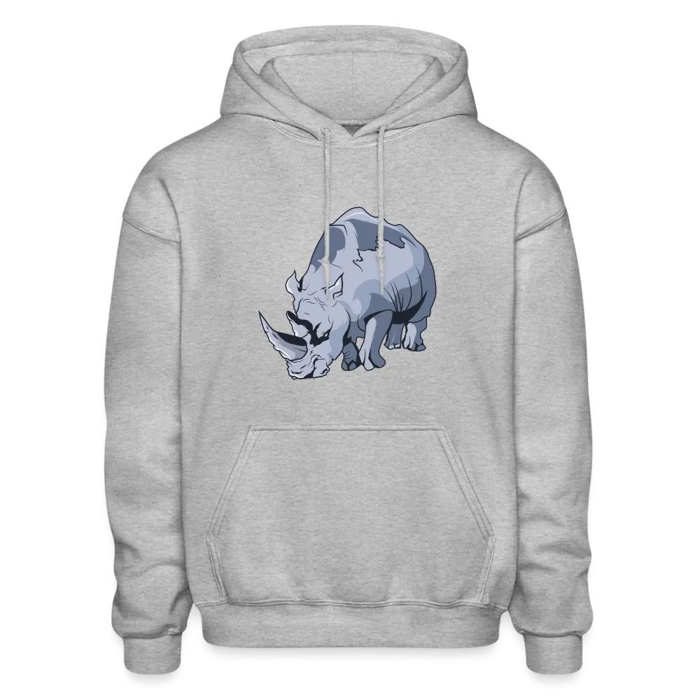 SPREAD Hoodie