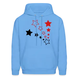 STARZ Hoodie