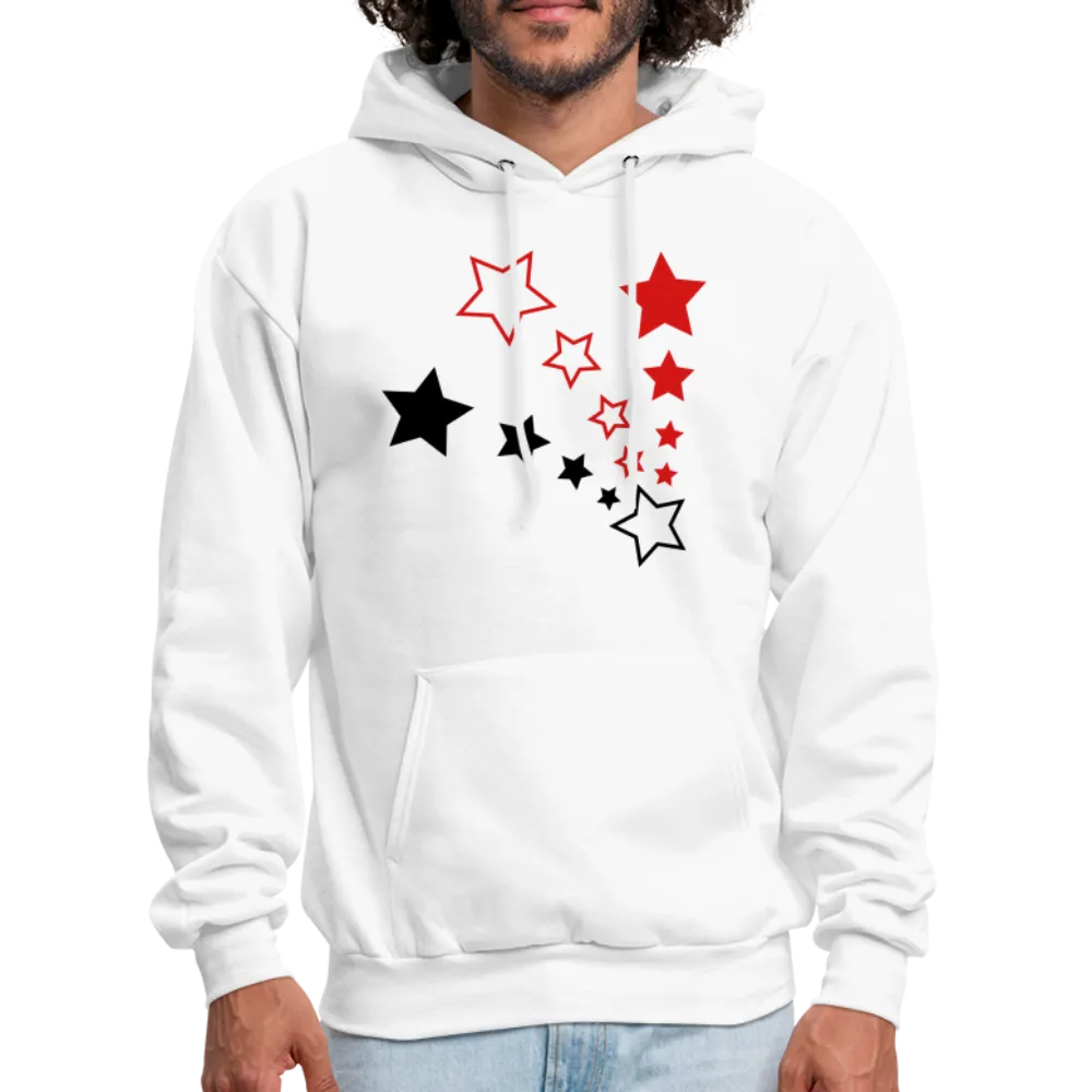 STARZ Hoodie