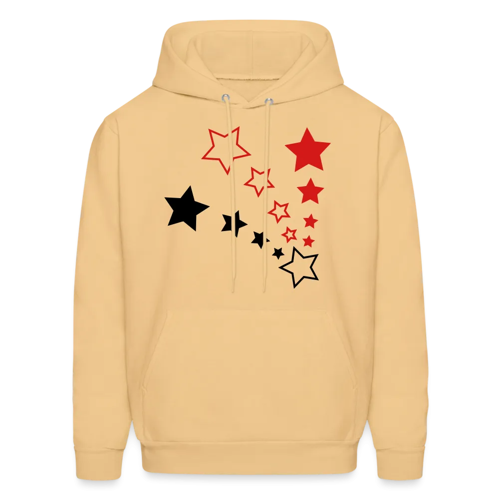 STARZ Hoodie