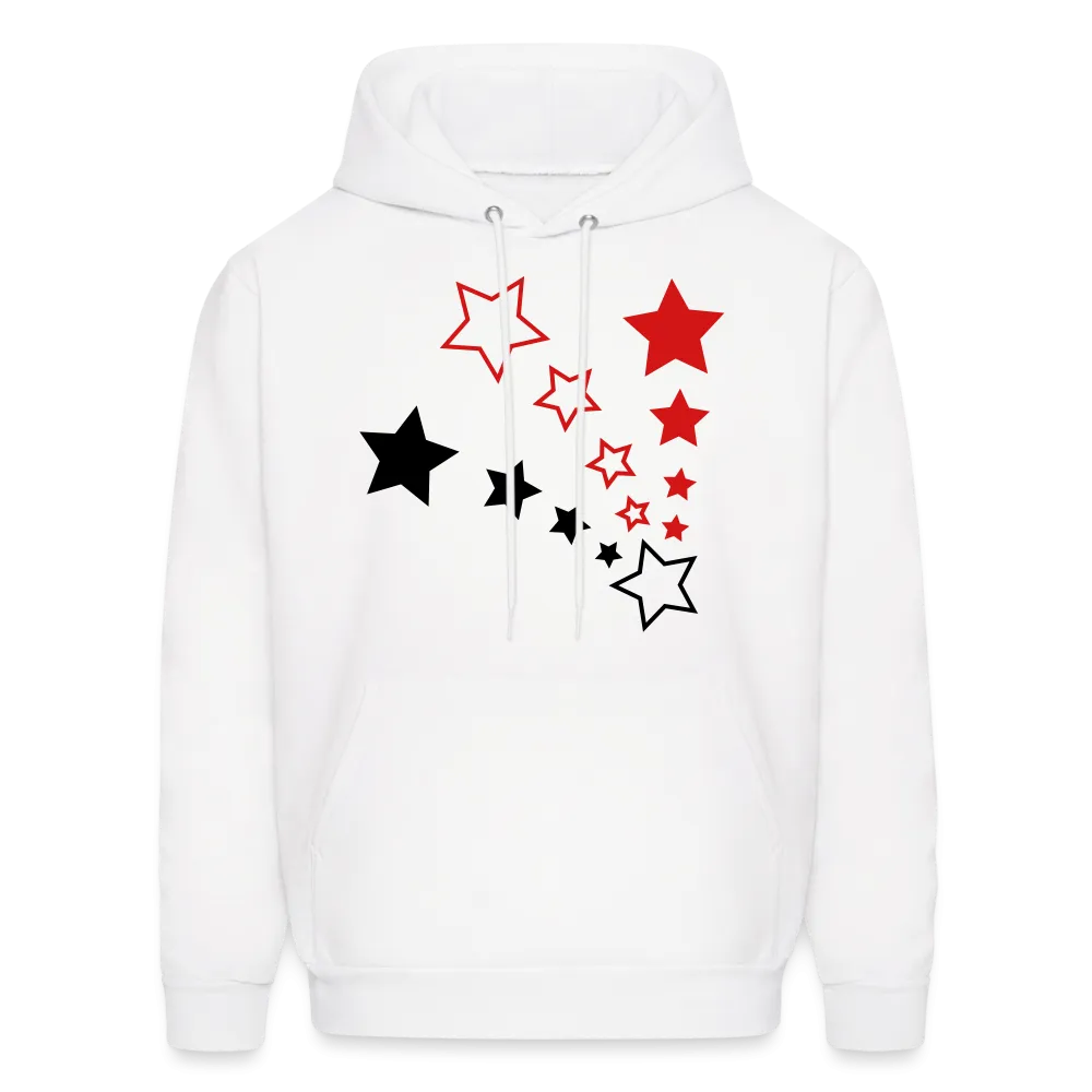 STARZ Hoodie