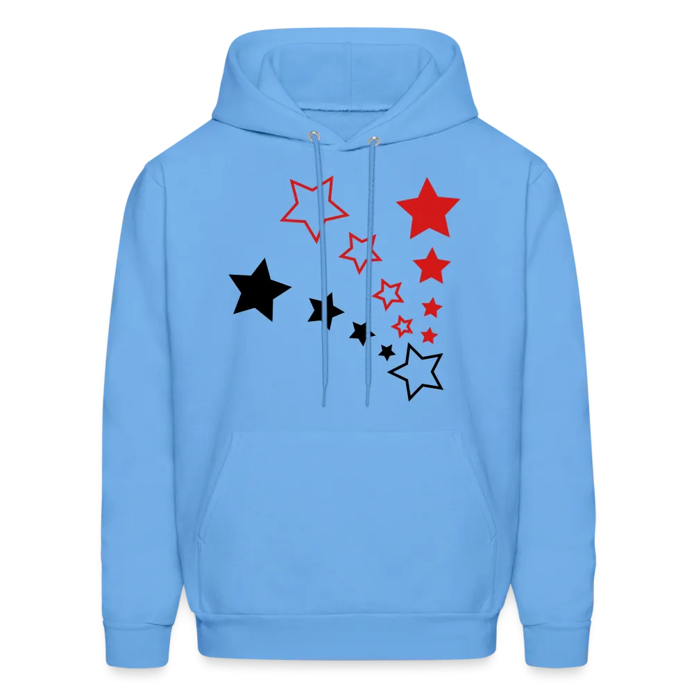 STARZ Hoodie