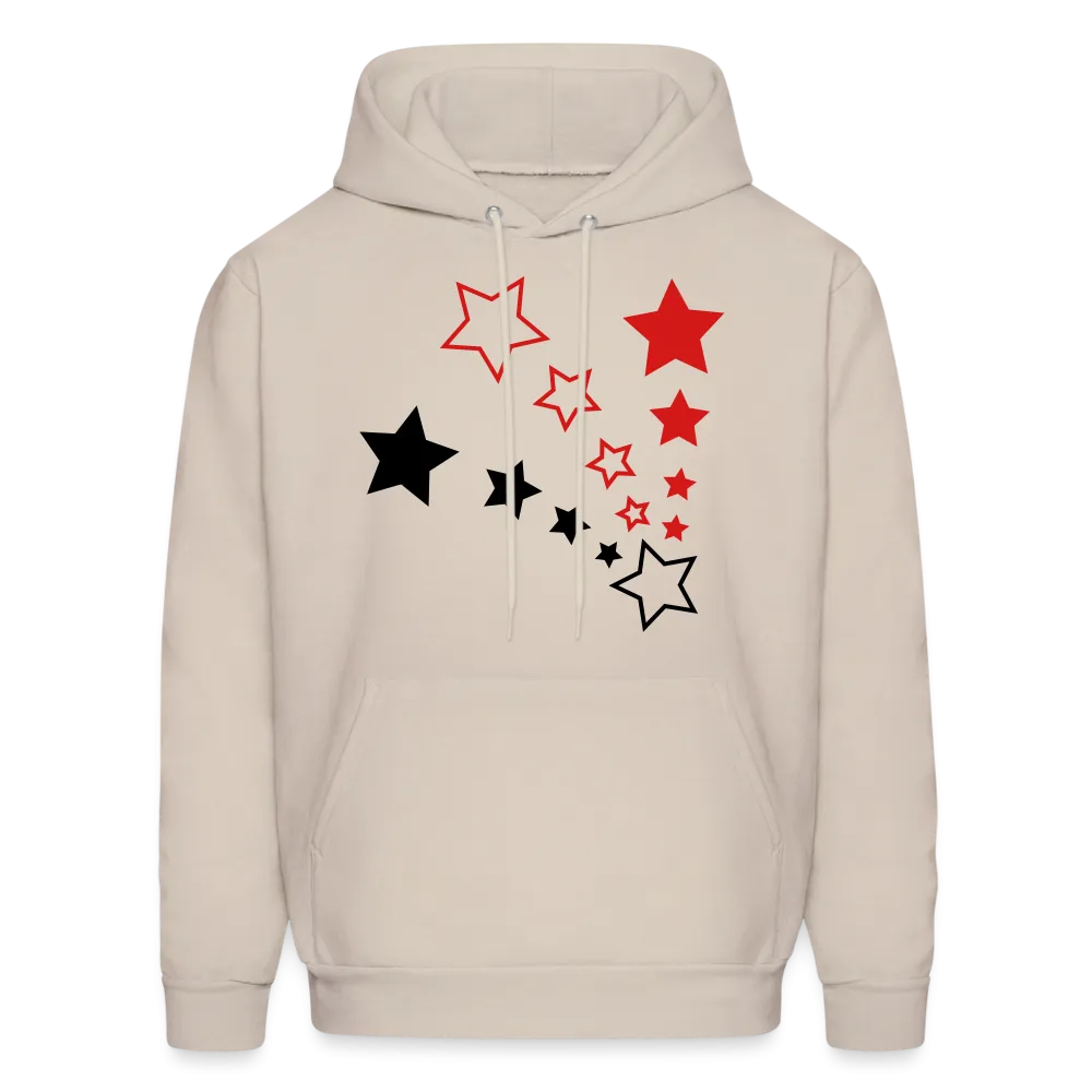 STARZ Hoodie