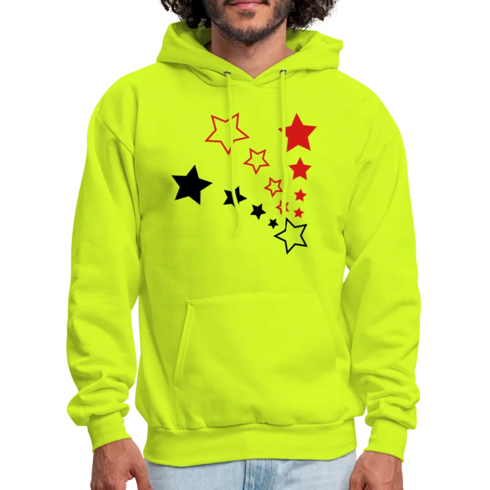 STARZ Hoodie