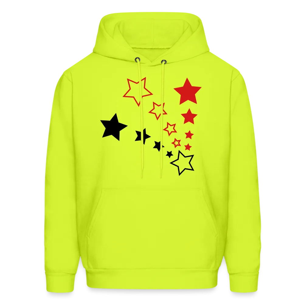 STARZ Hoodie
