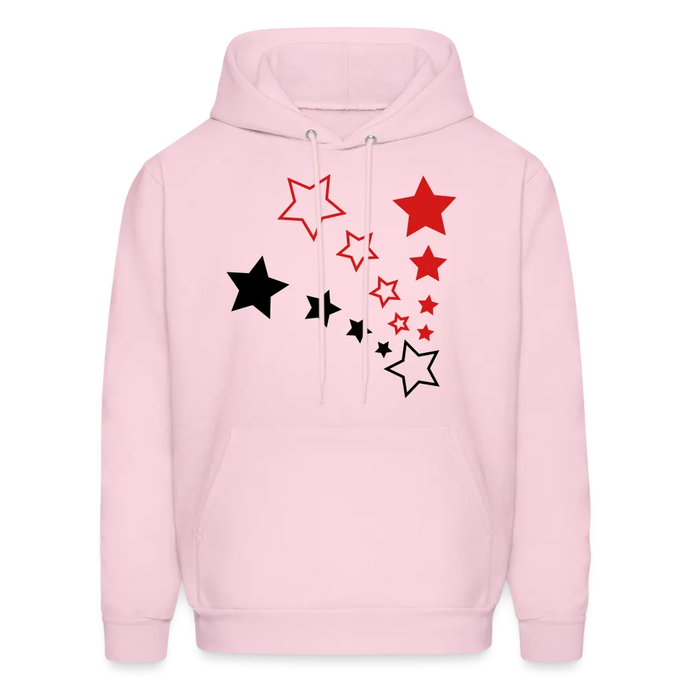STARZ Hoodie
