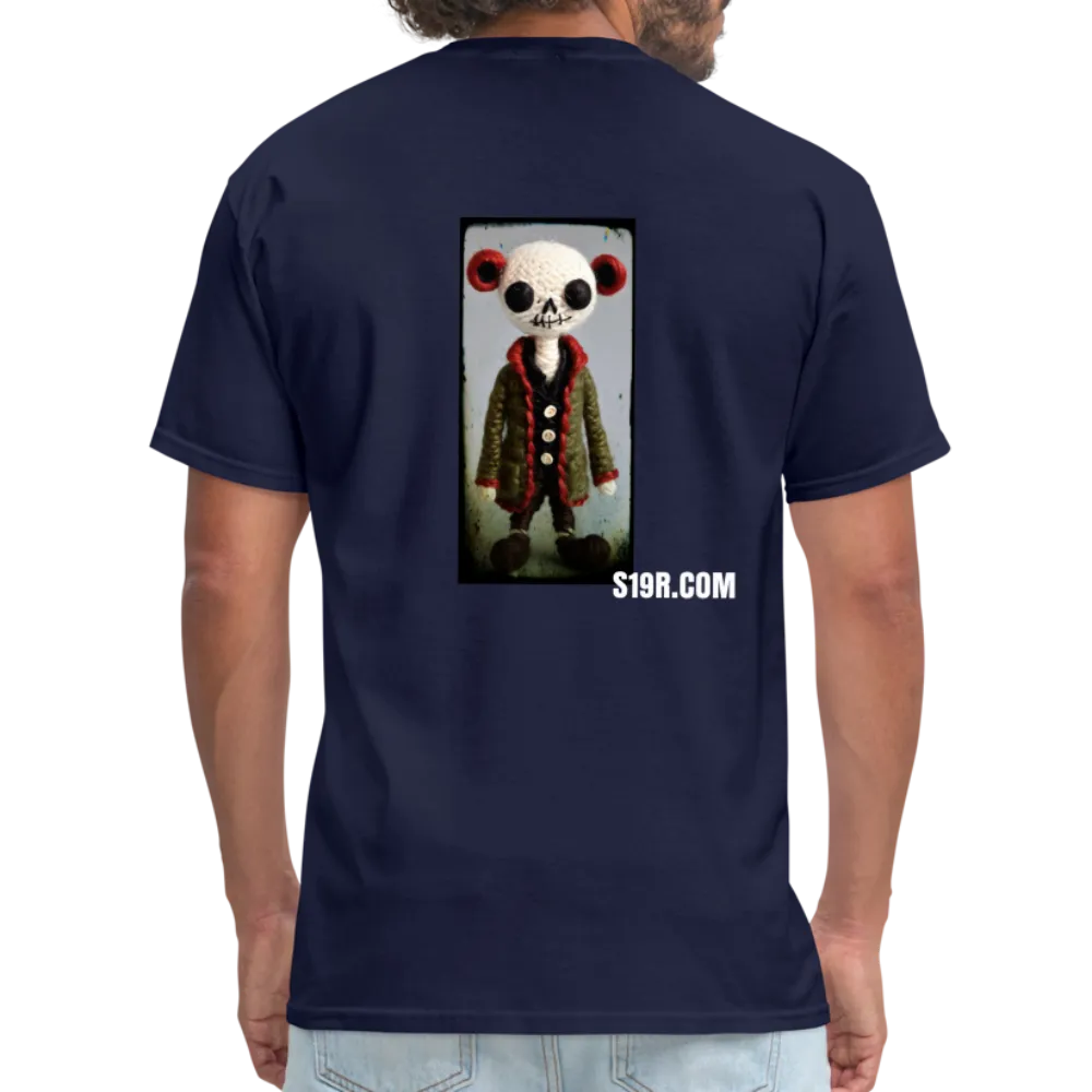 Stefan
