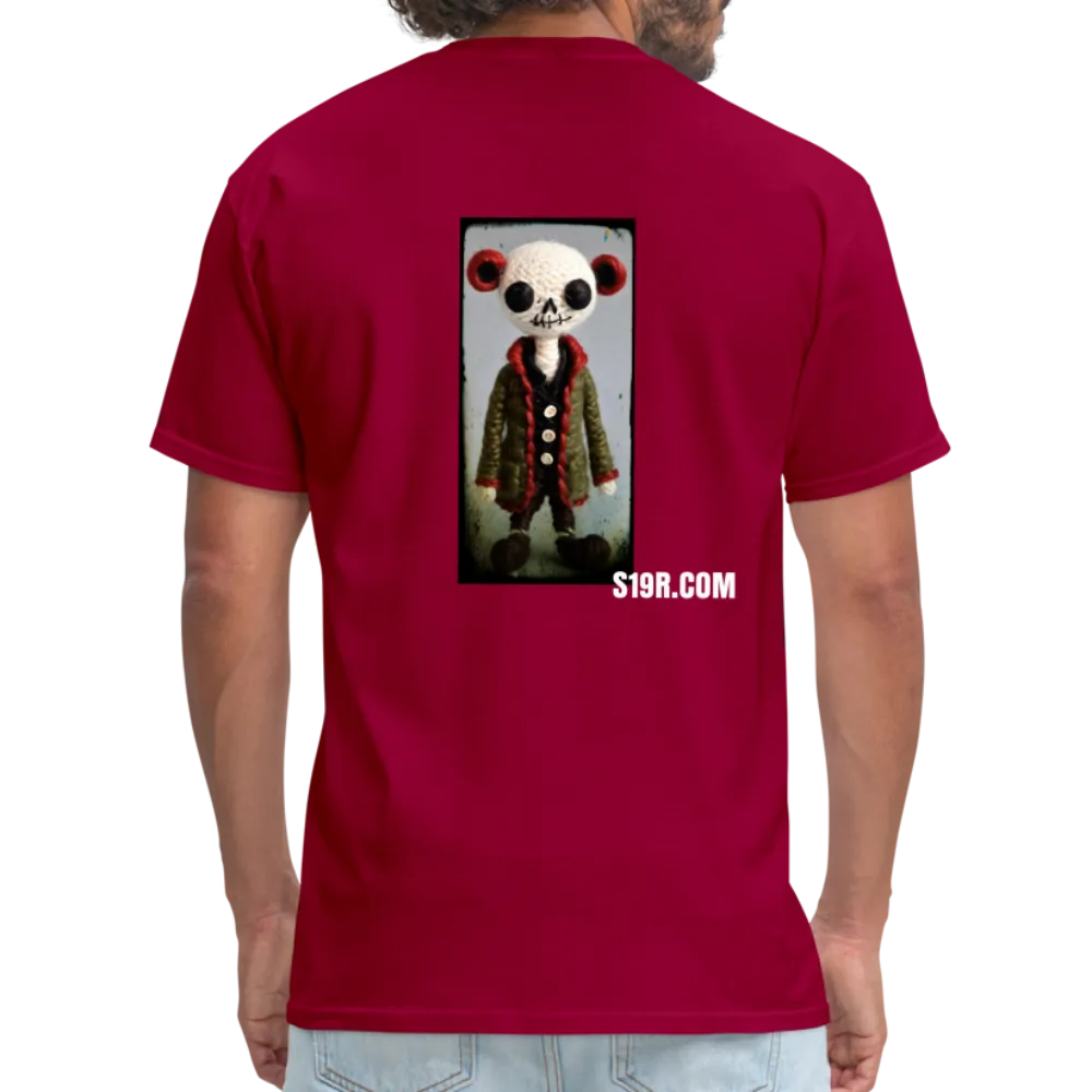 Stefan