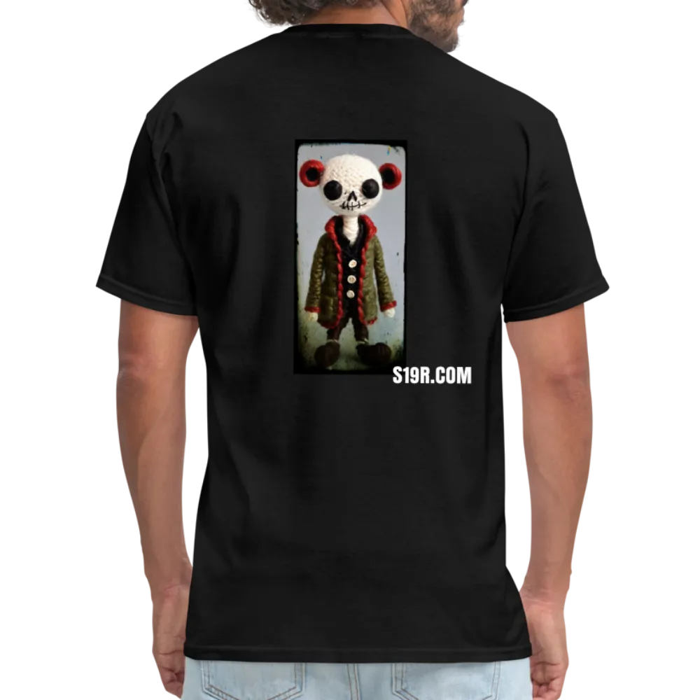 Stefan
