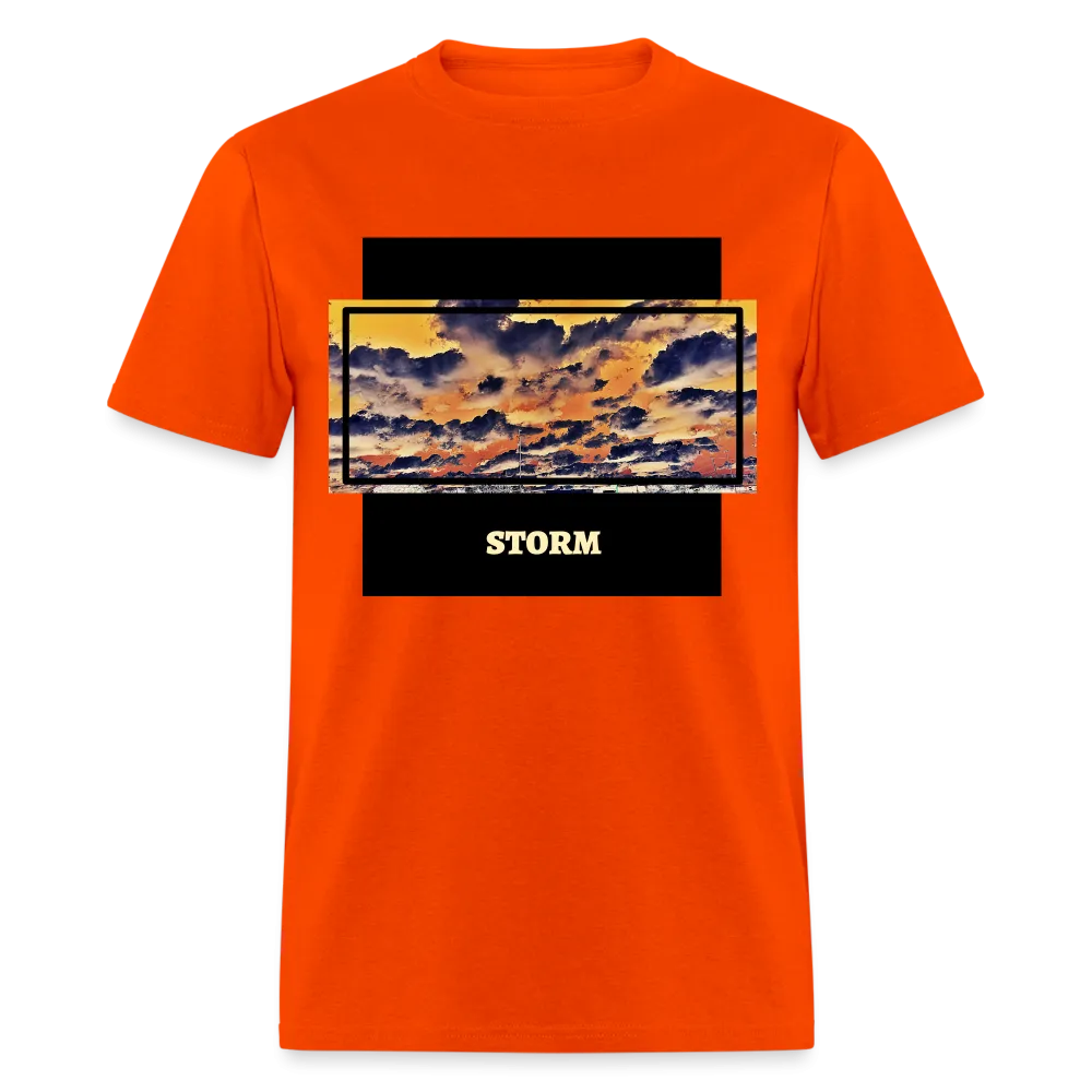 STORM