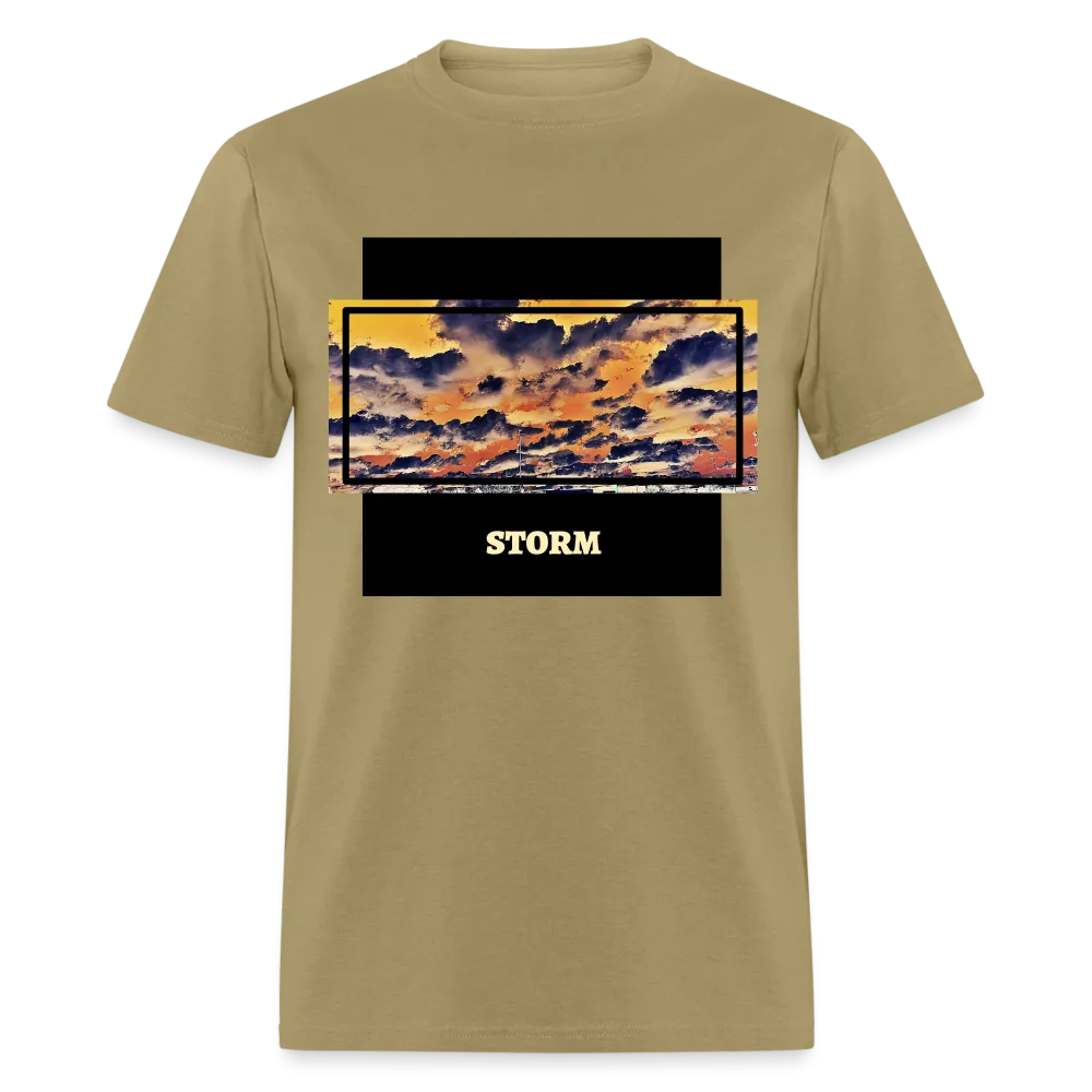 STORM
