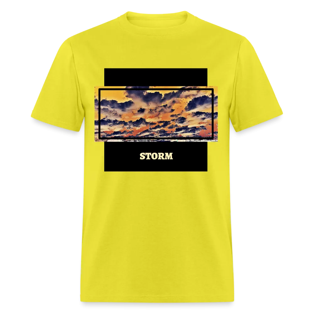 STORM
