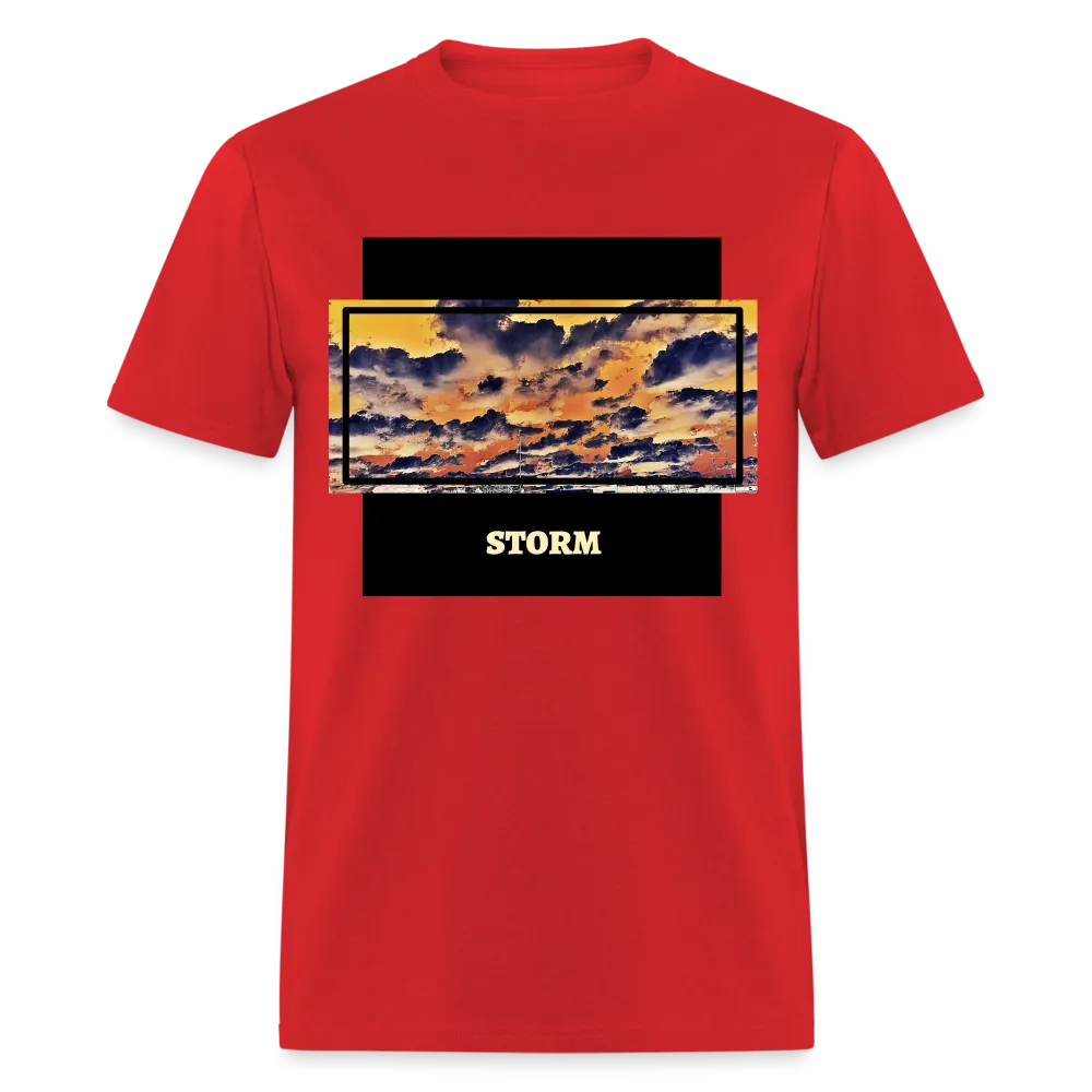 STORM