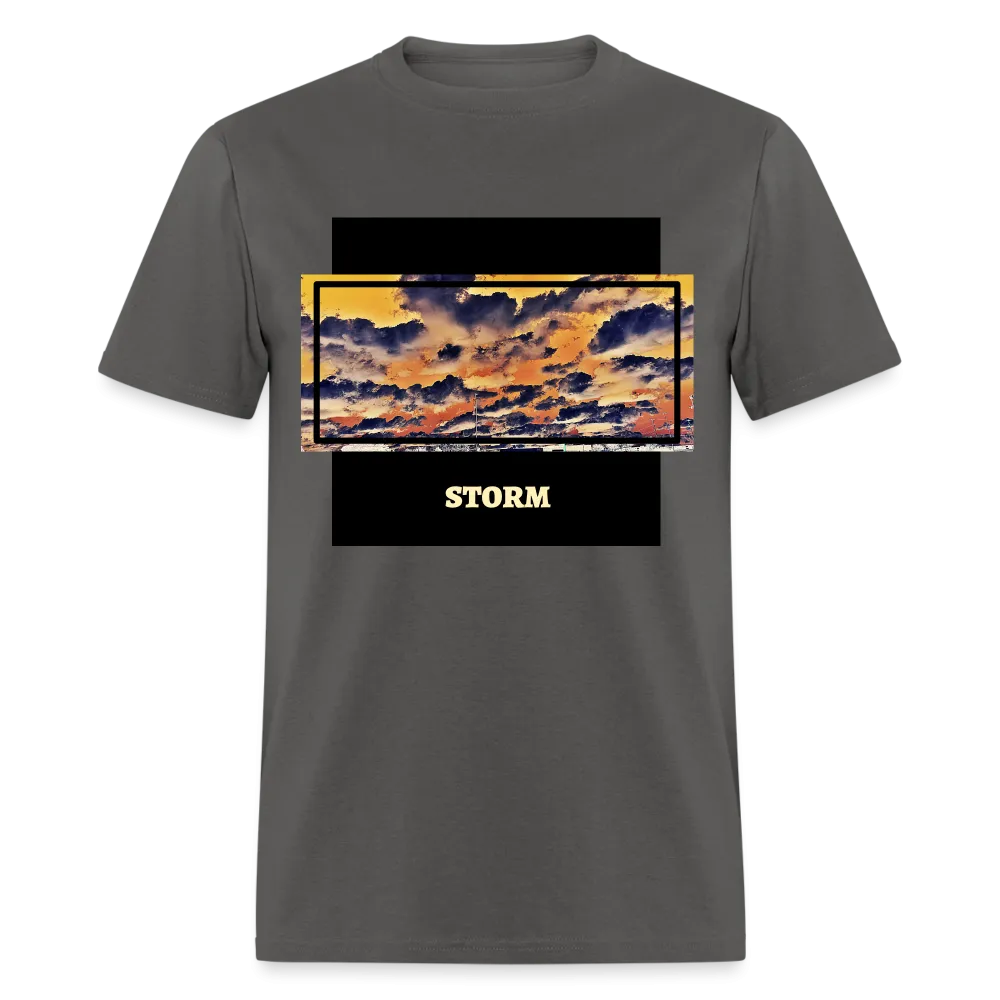 STORM