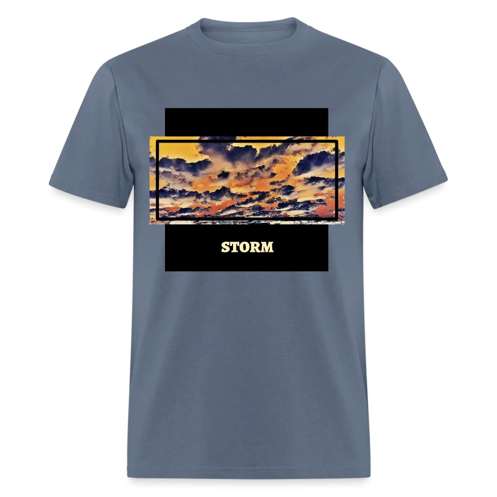 STORM